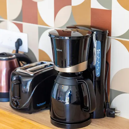 Les Amarres 6 Pers Dunes Et Bleriot Appartement *