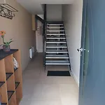 Apartman Les Amarres 6 Pers Dunes Et Bleriot Sangatte
