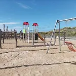 Apartman Les Amarres 6 Pers Dunes Et Bleriot