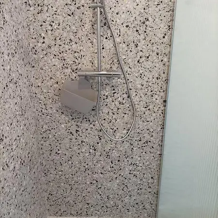 Les Amarres 6 Pers Dunes Et Bleriot Апартаменты